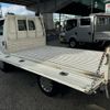 mazda bongo-truck 2017 quick_quick_DBF-SLP2T_SLP2T-103854 image 7