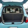 suzuki alto-lapin 2015 quick_quick_DBA-HE33S_HE33S-116060 image 17