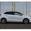 suzuki baleno 2019 quick_quick_DBA-WB32S_00631453 image 2