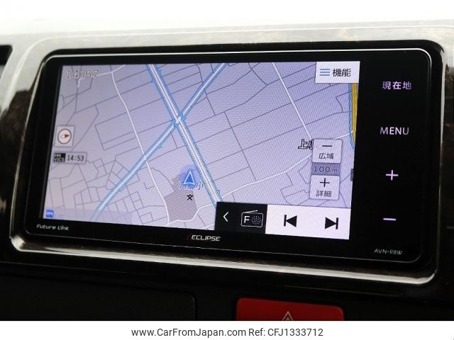 toyota hiace-van 2018 -TOYOTA--Hiace Van CBF-TRH200V--TRH200-0278705---TOYOTA--Hiace Van CBF-TRH200V--TRH200-0278705- image 2