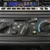 mitsubishi pajero-mini 2003 CFJ1807565 image 2