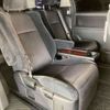 toyota vellfire 2008 -TOYOTA--Vellfire DBA-ANH20W--ANH20-8027777---TOYOTA--Vellfire DBA-ANH20W--ANH20-8027777- image 9