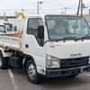 isuzu elf-truck 2017 -ISUZU--Elf TPG-NKR85AN--NKR85-7066027---ISUZU--Elf TPG-NKR85AN--NKR85-7066027- image 3