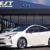 toyota prius 2018 quick_quick_DAA-ZVW50_ZVW50-8088292 image 1