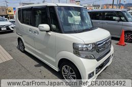 honda n-box 2017 quick_quick_DBA-JF1_1953048