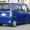 daihatsu wake 2017 CFJ1604574 image 4