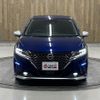 nissan note 2021 CFJ1586754 image 6