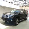 toyota land-cruiser-prado 2017 ENHANCEAUTO_1_ea282898 image 7