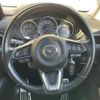 mazda cx-5 2018 -MAZDA--CX-5 3DA-KF2P--KF2P-200646---MAZDA--CX-5 3DA-KF2P--KF2P-200646- image 10