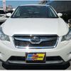 subaru xv 2014 quick_quick_GPE_GPE-014977 image 8