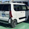 daihatsu tanto 2024 GOO_JP_700060017330240912055 image 16