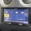 nissan note 2018 -NISSAN--Note DBA-E12--E12-572198---NISSAN--Note DBA-E12--E12-572198- image 19