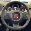fiat 500x 2015 CFJ1599675 image 16
