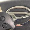 daihatsu tanto 2020 CFJ1802614 image 6