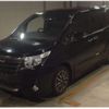 toyota noah 2017 quick_quick_DBA-ZRR80W_0299525 image 4