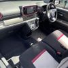 toyota passo 2017 CFJ1535156 image 24
