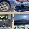 honda stepwagon 2017 quick_quick_6AA-RP5_RP5-1055707 image 6