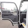 isuzu elf-truck 2018 GOO_NET_EXCHANGE_0402607A30250508W001 image 63