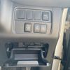 nissan serena 2019 -NISSAN--Serena DAA-HFC27--HFC27-060818---NISSAN--Serena DAA-HFC27--HFC27-060818- image 11