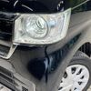 honda n-box 2018 CFJ1760224 image 12