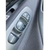 nissan serena 2012 -NISSAN--Serena DBA-FC26--FC26-075528---NISSAN--Serena DBA-FC26--FC26-075528- image 14