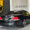 toyota crown-athlete-series 2010 CFJ1757916 image 71