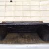 toyota hilux-sports-pick-up 2003 CFJ1817024 image 6