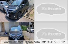 mazda biante 2013 quick_quick_DBA-CCFFW_CCFFW-105125