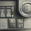 toyota roomy 2017 -TOYOTA--Roomy DBA-M900A--M900A-0112179---TOYOTA--Roomy DBA-M900A--M900A-0112179- image 3