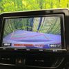 toyota c-hr 2017 -TOYOTA--C-HR DAA-ZYX10--ZYX10-2054308---TOYOTA--C-HR DAA-ZYX10--ZYX10-2054308- image 5