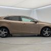 volvo v40 2015 -VOLVO--Volvo V40 LDA-MD4204T--YV1MVA8RDG2307089---VOLVO--Volvo V40 LDA-MD4204T--YV1MVA8RDG2307089- image 20