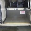 mitsubishi-fuso rosa-bus 2013 -MITSUBISHI--Rosa BE640G-100750---MITSUBISHI--Rosa BE640G-100750- image 9
