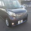 nissan dayz-roox 2015 -NISSAN 【越谷 583ｽ 921】--DAYZ Roox DBA-B21A--B21A-0110351---NISSAN 【越谷 583ｽ 921】--DAYZ Roox DBA-B21A--B21A-0110351- image 27