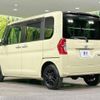 daihatsu tanto 2017 -DAIHATSU--Tanto DBA-LA610S--LA610S-0109740---DAIHATSU--Tanto DBA-LA610S--LA610S-0109740- image 18