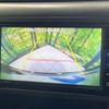 toyota vellfire 2014 quick_quick_ANH25W_ANH25-8056893 image 4
