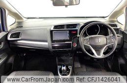 honda fit-hybrid 2017 504928-931449