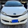 toyota wish 2012 -TOYOTA--Wish DBA-ZGE20G--ZGE20-0134064---TOYOTA--Wish DBA-ZGE20G--ZGE20-0134064- image 3