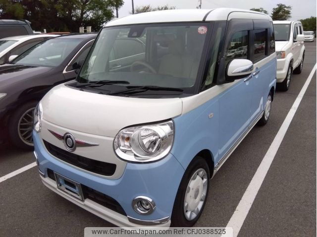 daihatsu move-canbus 2016 -DAIHATSU--Move Canbus LA810S--LA810S-0002715---DAIHATSU--Move Canbus LA810S--LA810S-0002715- image 1