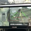mitsubishi delica-d5 2023 -MITSUBISHI--Delica D5 3DA-CV1W--CV1W-4026563---MITSUBISHI--Delica D5 3DA-CV1W--CV1W-4026563- image 14