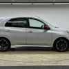 nissan march 2018 quick_quick_DBA-K13_K13-728773 image 18