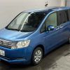 honda stepwagon 2012 -HONDA 【郡山 510テ6000】--Stepwgn RK1-1209791---HONDA 【郡山 510テ6000】--Stepwgn RK1-1209791- image 5