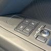 land-rover defender 2025 CFJ1672103 image 14