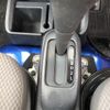 daihatsu hijet-truck 2014 GOO_JP_700120076730250601001 image 25