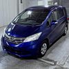 honda freed 2012 -HONDA--Freed GB3-1448530---HONDA--Freed GB3-1448530- image 5
