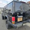 toyota landcruiser-70 1993 quick_quick_U-HZJ77HV_HZJ77-0004458 image 3