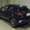 toyota c-hr 2019 -TOYOTA 【函館 330ｾ8656】--C-HR DBA-NGX50--NGX50-2034772---TOYOTA 【函館 330ｾ8656】--C-HR DBA-NGX50--NGX50-2034772- image 8