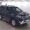 toyota land-cruiser-prado 2016 quick_quick_LDA-GDJ151W_GDJ151-0003496 image 1