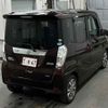 nissan dayz-roox 2014 -NISSAN--DAYZ Roox B21A-0049100---NISSAN--DAYZ Roox B21A-0049100- image 6
