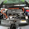 honda cr-v 2020 CFJ1677214 image 18