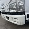 isuzu elf-truck 2019 -ISUZU--Elf TKG-NKS85AN--NKS85-7012650---ISUZU--Elf TKG-NKS85AN--NKS85-7012650- image 29